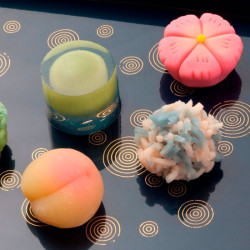 飞猪双11:日本大阪关西周游卡 245元起_飞猪优