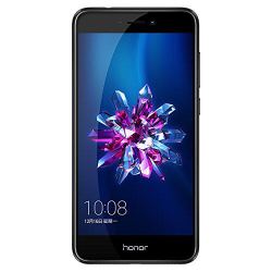 荣耀8青春版 全网通标配版 PRA-AL00 3GB+3