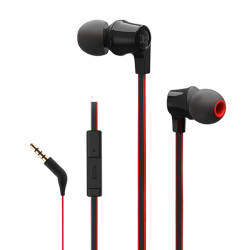 JBL T120A 入耳式耳机耳塞 88元(需用券)_天猫