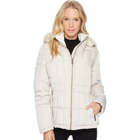 2017黑五、促销活动:网易考拉海购 黑五洋货节