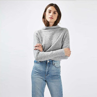 2017黑五、促销活动: 网易考拉海购 黑五洋货节