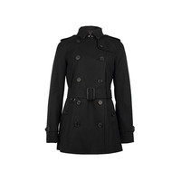 2017黑五、促销活动: 网易考拉海购 黑五洋货节