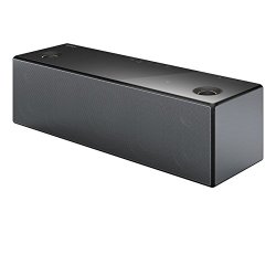 SONY 索尼 SRS-X99 蓝牙音箱 371.71直邮中国