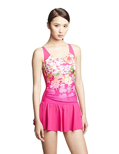 泳衣厂家直销批发安瑞娜泳衣