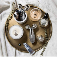 ReFa S Carat RF-SC1855B 眼部美眼按摩仪 7