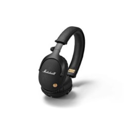 2017黑五:Marshall 马歇尔 Monitor Bluetooth 无