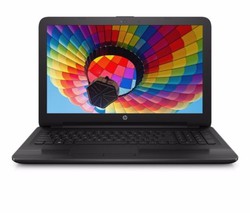 值全新HP惠普15.6寸笔记本电脑AMD处理器 4