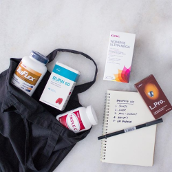 2017剁一、值友专享:GNC美国官网 精选 GNC