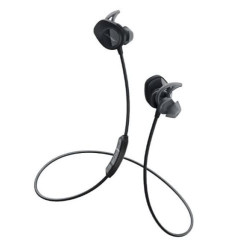 剁手星期一:BOSE Soundsport wireless 入耳式
