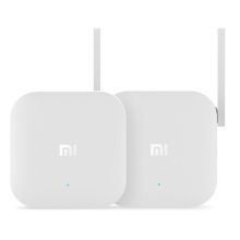 miwifi