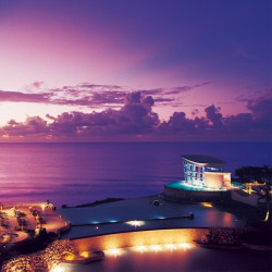 含元旦\/寒假:上海直飞美国关岛4-5天往返含税特