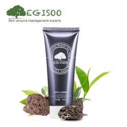 EGISOO御姬秀火山泥面膜100ml 净化毛孔去角