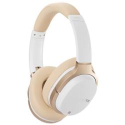 漫步者(EDIFIER)W830BT 立体声头戴式蓝牙耳