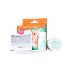 Sally Hansen 汗毛漂白剂 35.3g 144.35元_网易