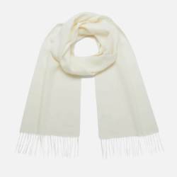 Barbour Lambswool 女士羔羊毛围巾 17.21凑单