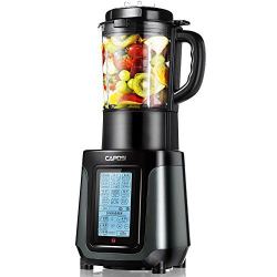 德国CAPOSI 嘉泊仕 加热破壁料理机 1080元_