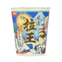 白菜汇总Ⅱ:味聚特下饭菜、双杭擀面杖、颈椎按摩器等