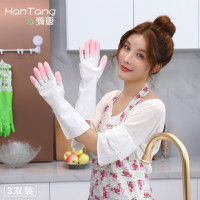 白菜汇总Ⅱ:脆爽开胃菜、儿童毛线帽、纽曼车载充电器等