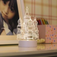白菜汇总Ⅳ:动感塑型喷雾、智能体脂秤、秋冬百褶裙等