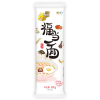 白菜汇总Ⅱ:味聚特下饭菜、双杭擀面杖、颈椎按摩器等