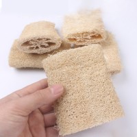 白菜汇总Ⅳ:虎骑士钢丝球、《流浪地球》、慈慈三孔位插排等