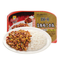 白菜汇总Ⅳ:虎骑士钢丝球、《流浪地球》、慈慈三孔位插排等