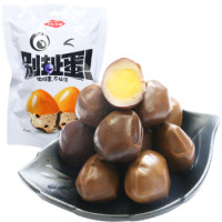 白菜汇总Ⅱ:脆爽开胃菜、儿童毛线帽、纽曼车载充电器等