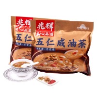 白菜汇总Ⅱ:帆布腰带、1.5米数据线*2条、键盘腕托等