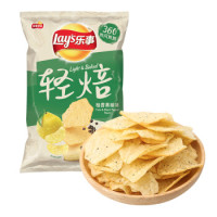白菜汇总Ⅱ:东北酸菜、8K素描纸、LED小夜灯等