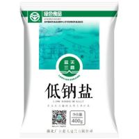白菜汇总Ⅱ:带蜡洗车液、飞利浦灯泡、兔子气囊帽等