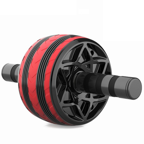 劲腾 大卫之星 初学者健腹轮